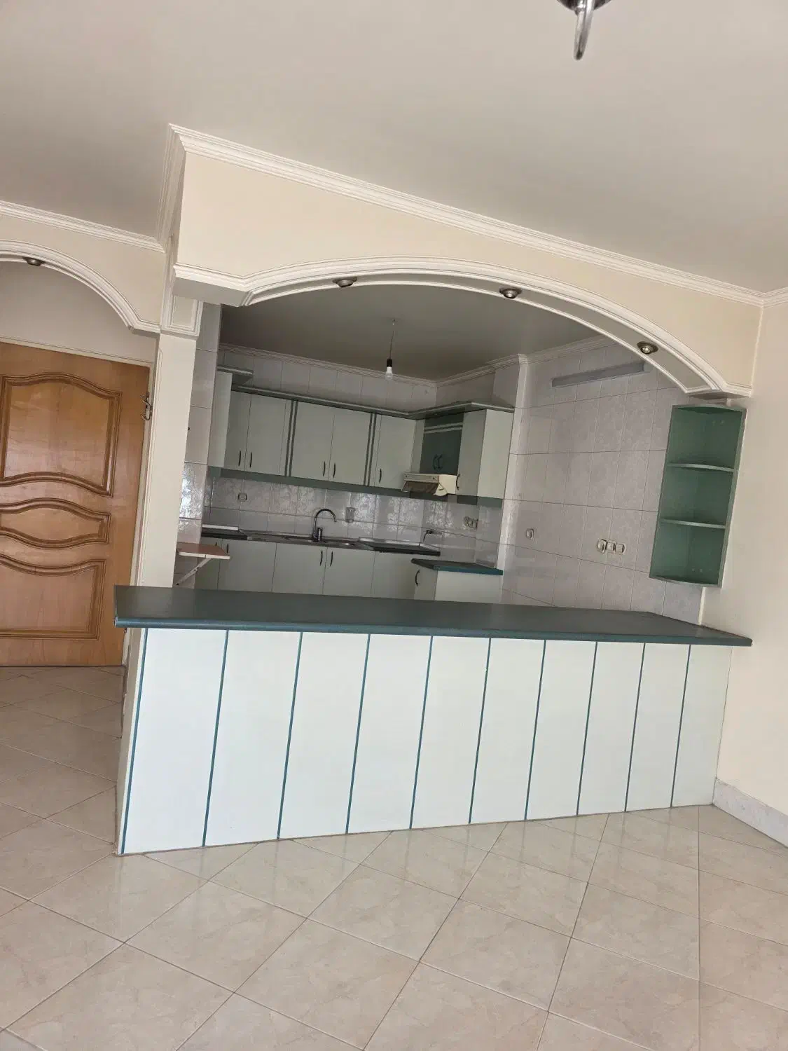 آپارتمان اصفهان.حکیم نظامی. محله جلفا|فروش آپارتمان|اصفهان, سیچان|دیوار