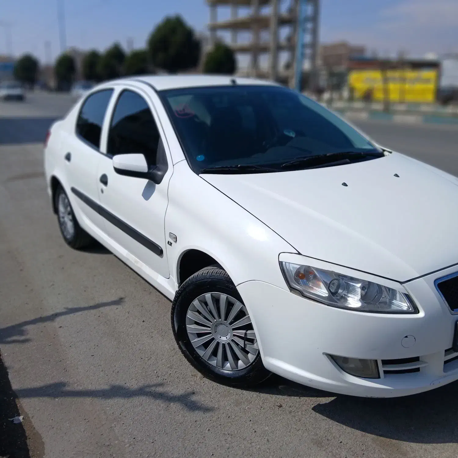 سرویس دهی به ارگانها وشرکت ها|خدمات حمل و نقل|گرگان, |دیوار