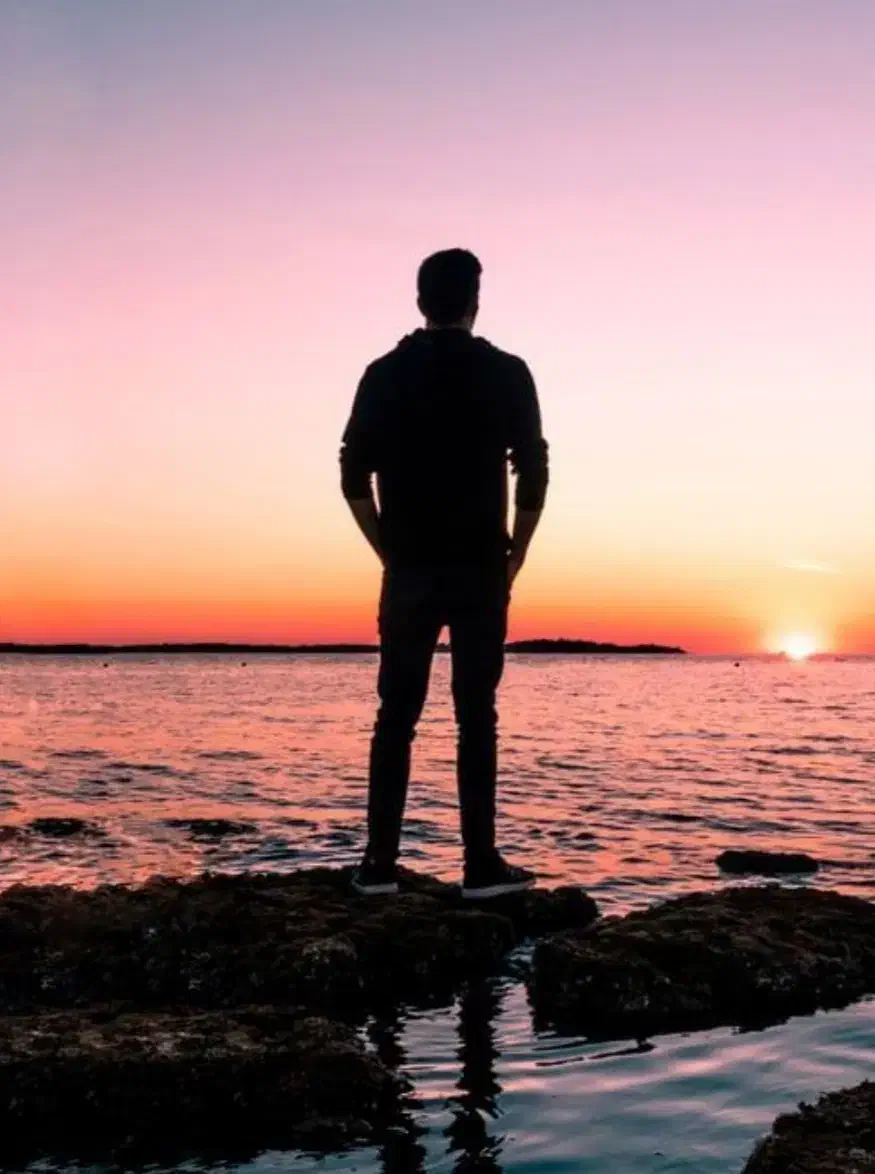 نظافت ونقاشی خانه|خدمات نظافت|شهریار, شهریار|دیوار