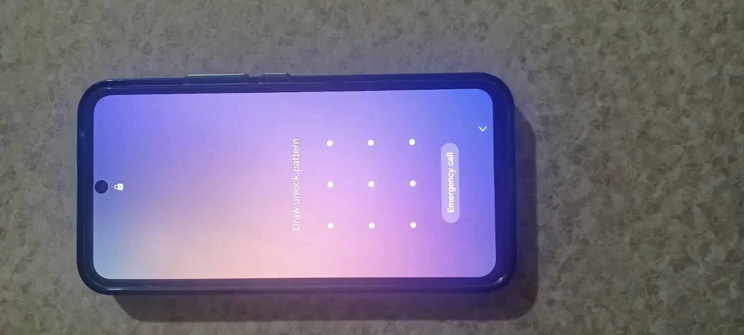 موبایل A54|موبایل|تهران, شیخ هادی|دیوار