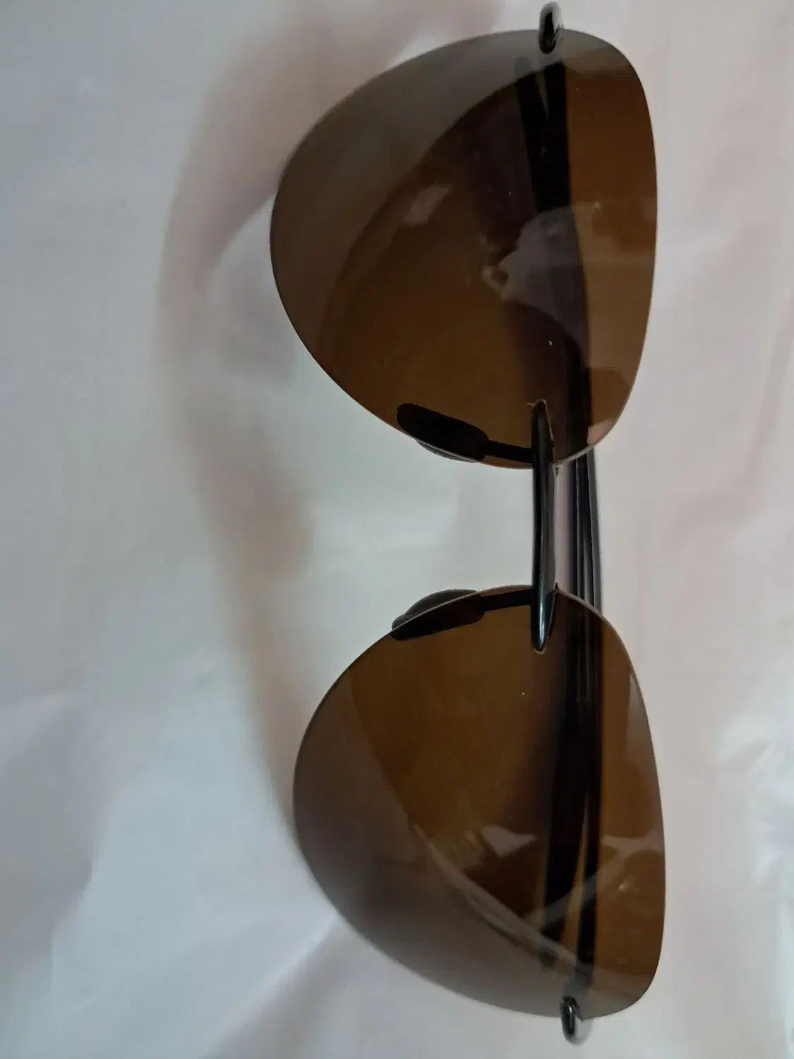 عینک افتابی MJ SPORR ژاپنی|زیورآلات و اکسسوری|مشهد, آیت الله کاشانی|دیوار