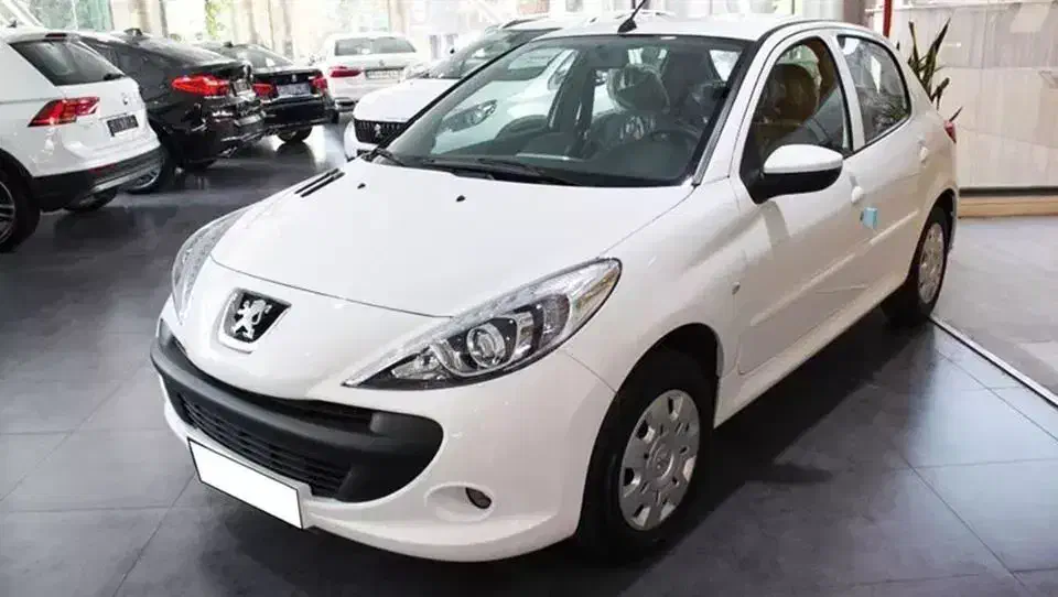 ثبت نام ماشین های ایران خودرو|خدمات رایانه‌ای و موبایل|شیراز, شهرک فرهنگیان|دیوار