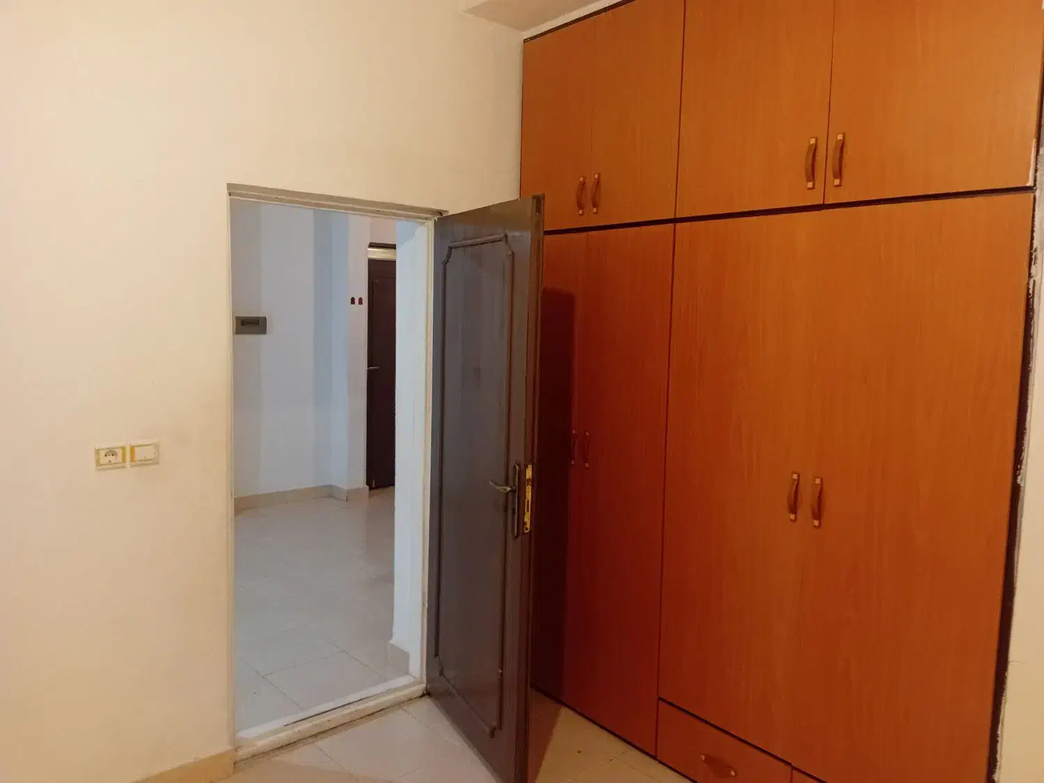 فروش سوئیت مستقل|فروش آپارتمان|لاهیجان, لیالستان|دیوار