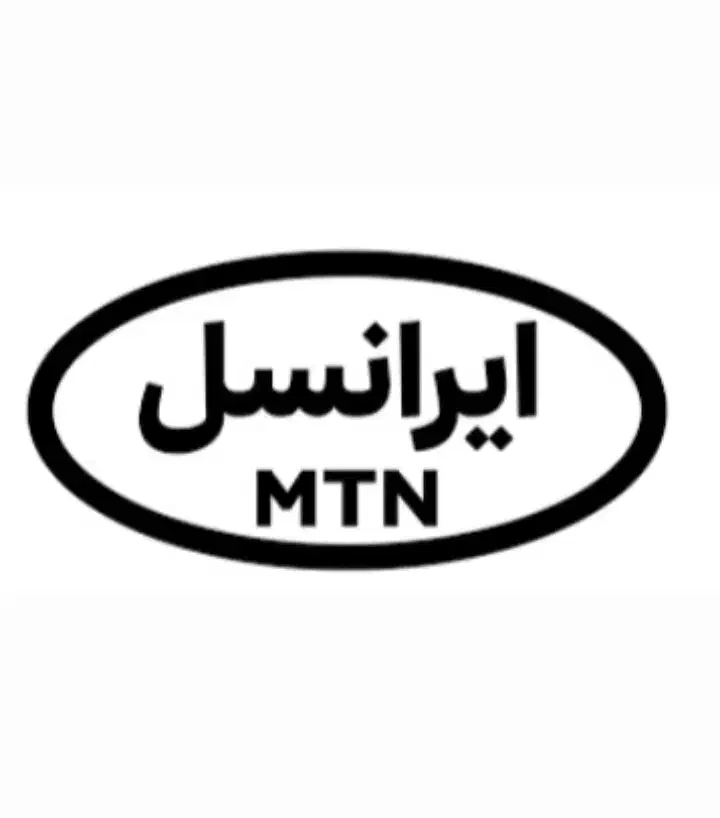 0935-135-02-04|سیم‌کارت|قدس, شهر‌قدس|دیوار