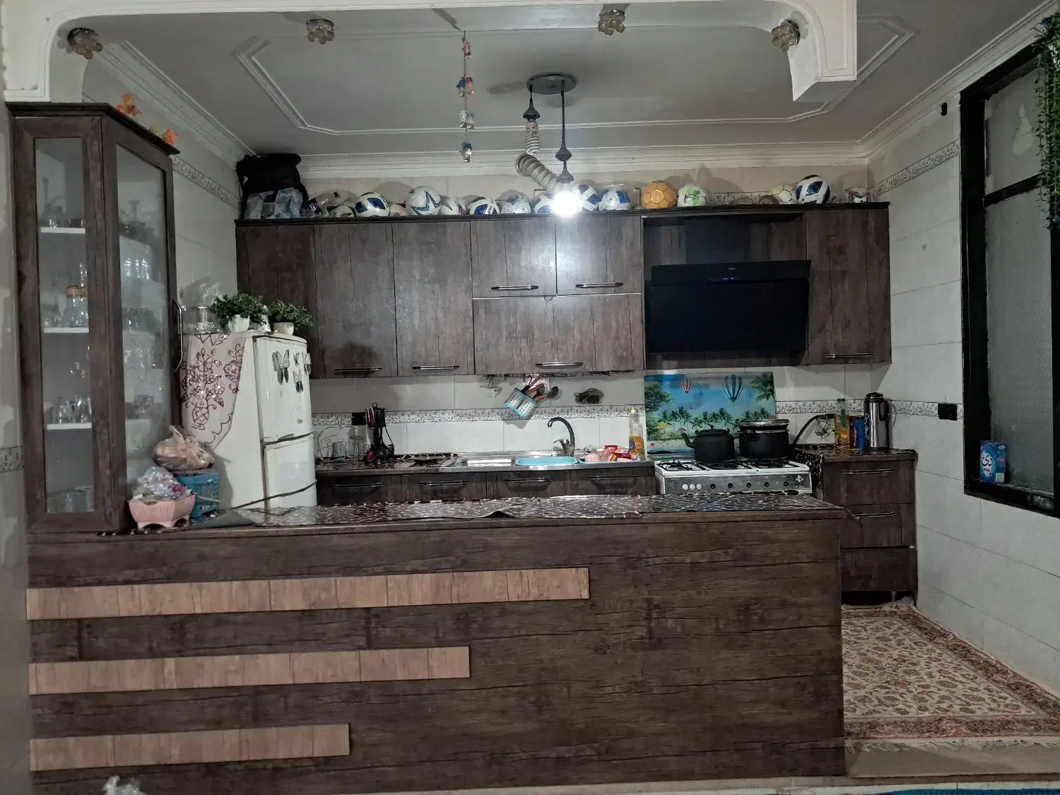 خونه ویلایی|فروش خانه و ویلا|یزد, |دیوار