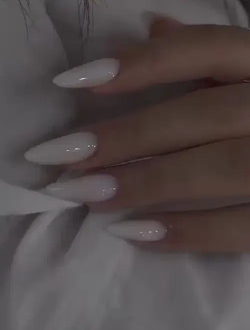 تخفیف در تمامی لاین های زیبایی|خدمات آرایشگری و زیبایی|دورود, |دیوار