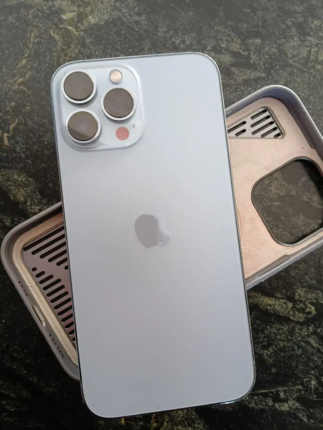 موبایل|موبایل|یاسوج, |دیوار