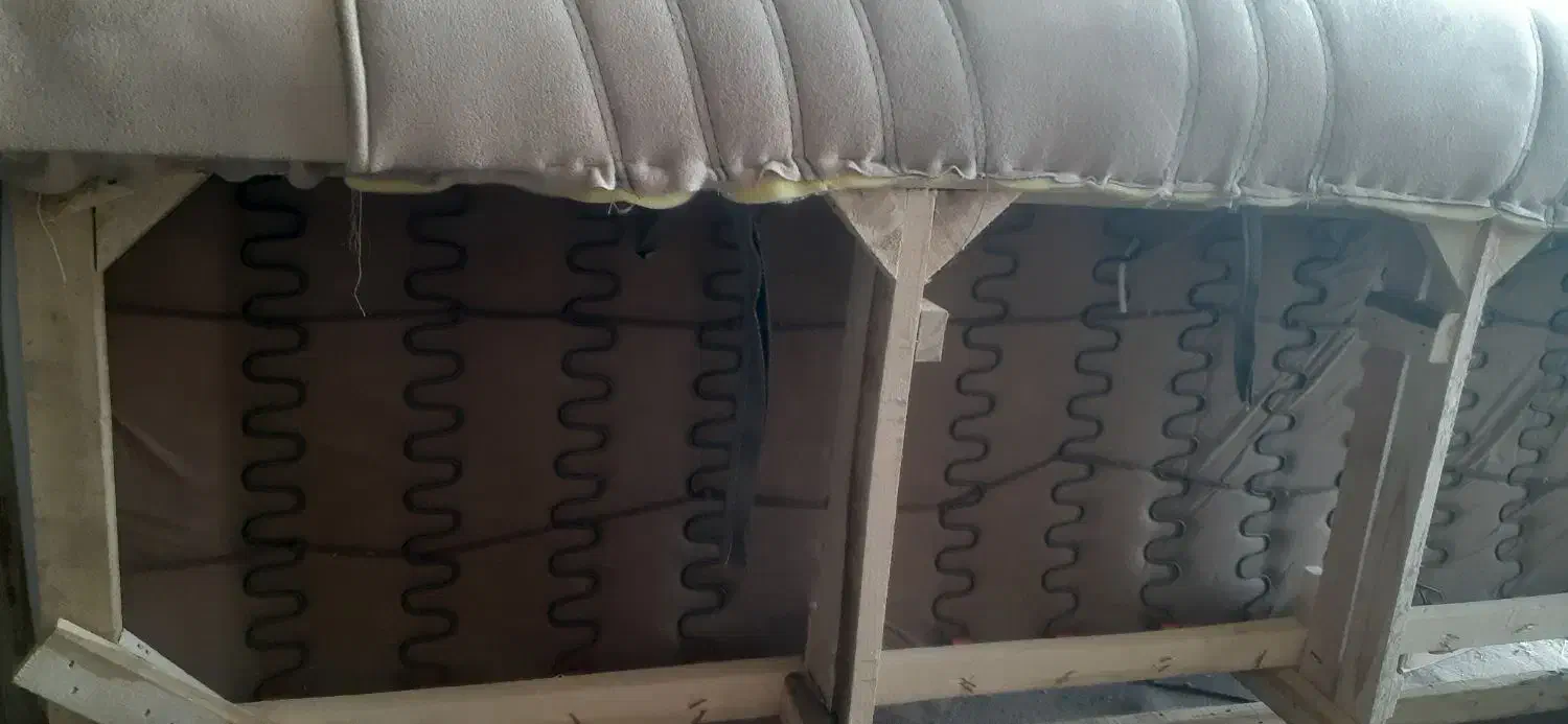 نجار مبل|مبلمان خانگی و میز عسلی|سلماس, |دیوار