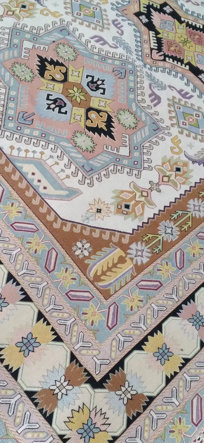 روفرشی|روفرشی|همدان, |دیوار