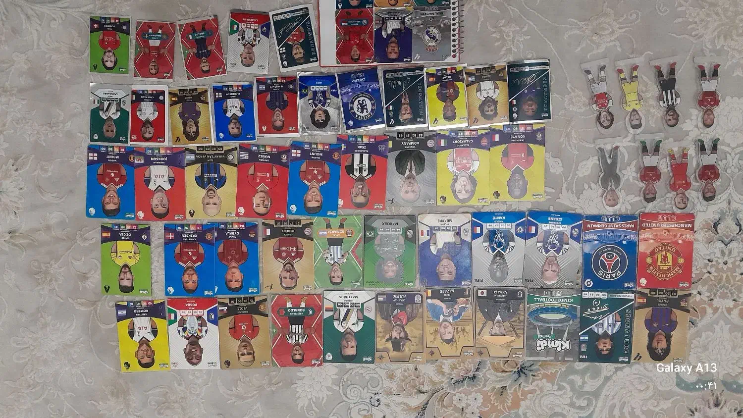 کیمدی نو ولی ارزان|اسباب‌‌بازی|مشهد, حجت|دیوار