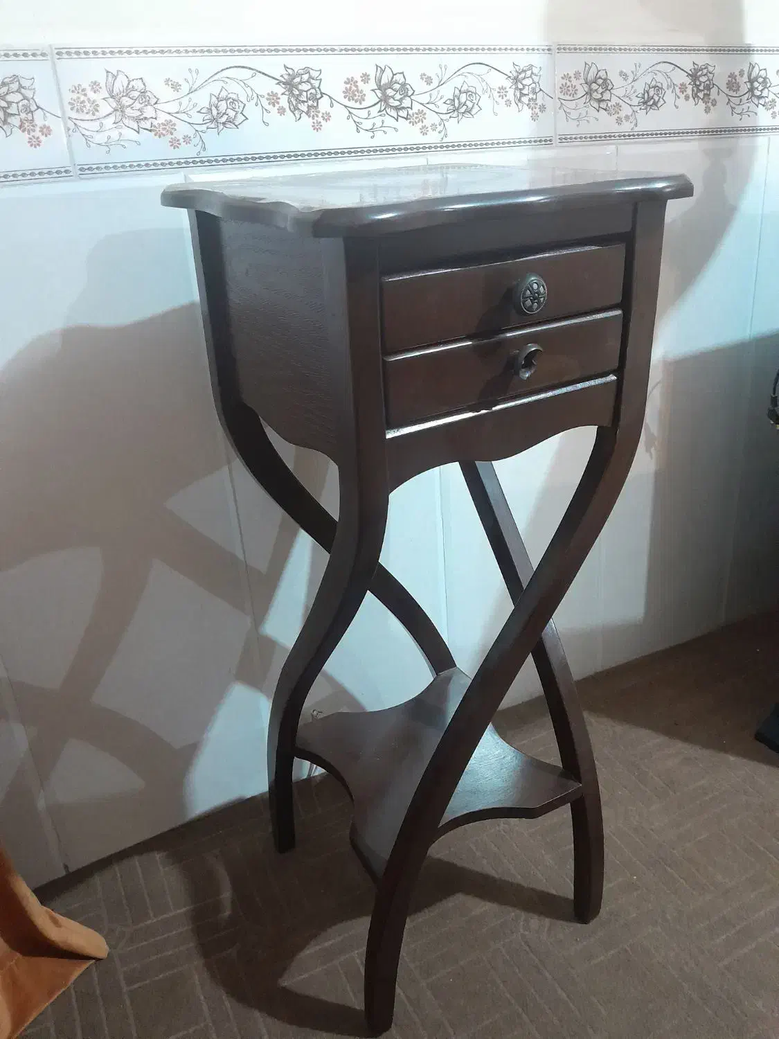 میز|مبلمان خانگی و میز عسلی|زنجان, |دیوار