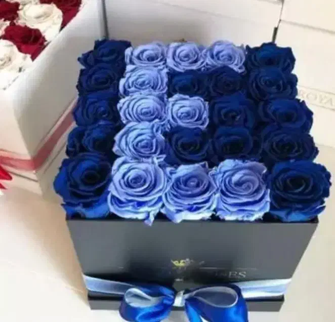 سفارش انواع دسته گل|گل مصنوعی|بانه, |دیوار