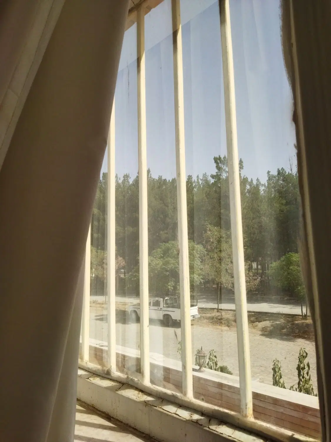 تصویر 7