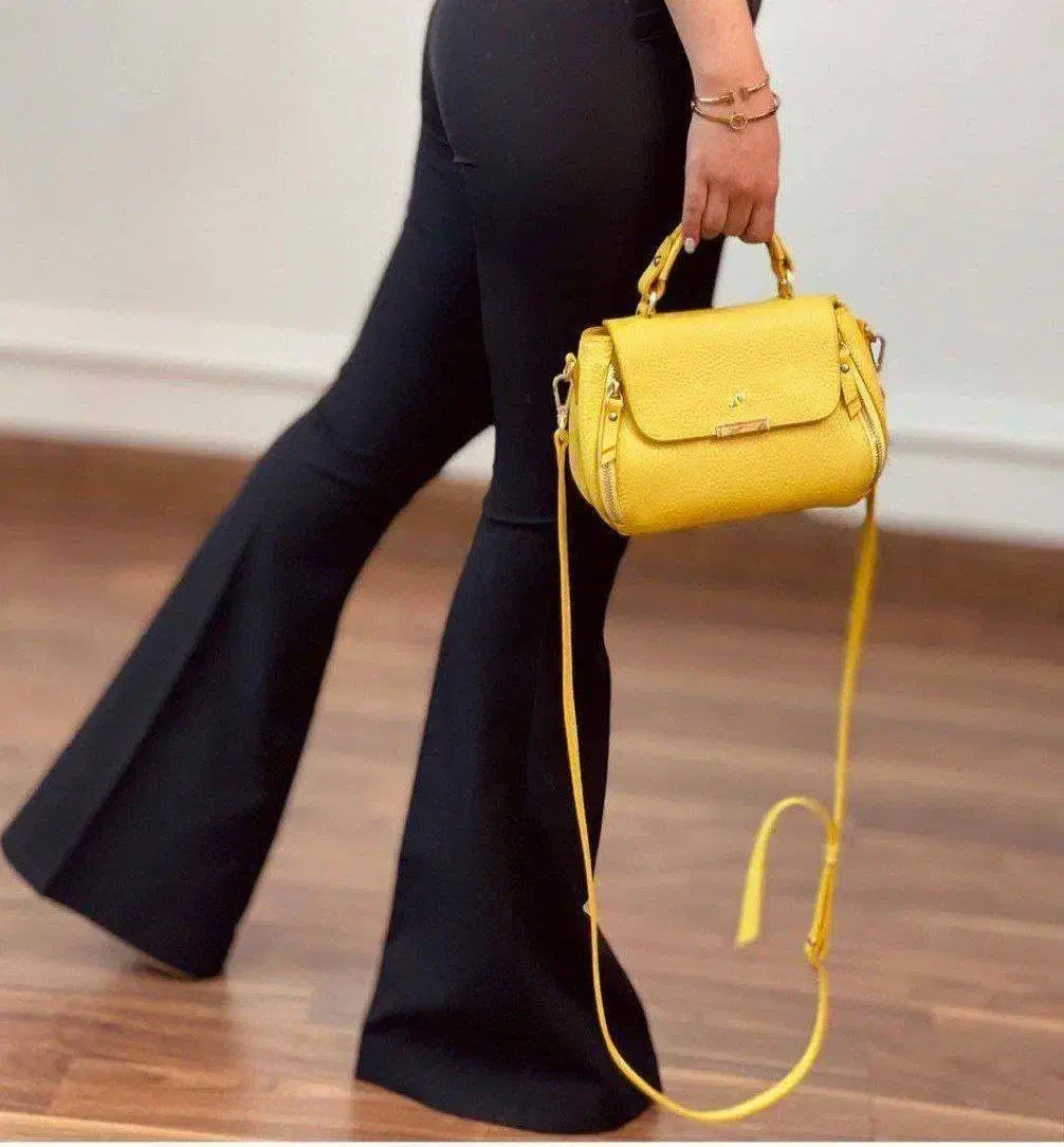 شلوار دمپا مازراتی سایز ۴۰ و ۵۰|لباس|کرج, شهرک جهاننما|دیوار