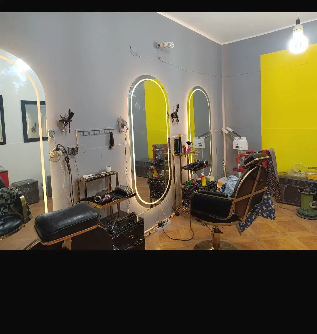 نقاشی ساختمان،تغییررنگ کابینت، دیوارنویسی،|خدمات پیشه و مهارت|نورآباد, |دیوار