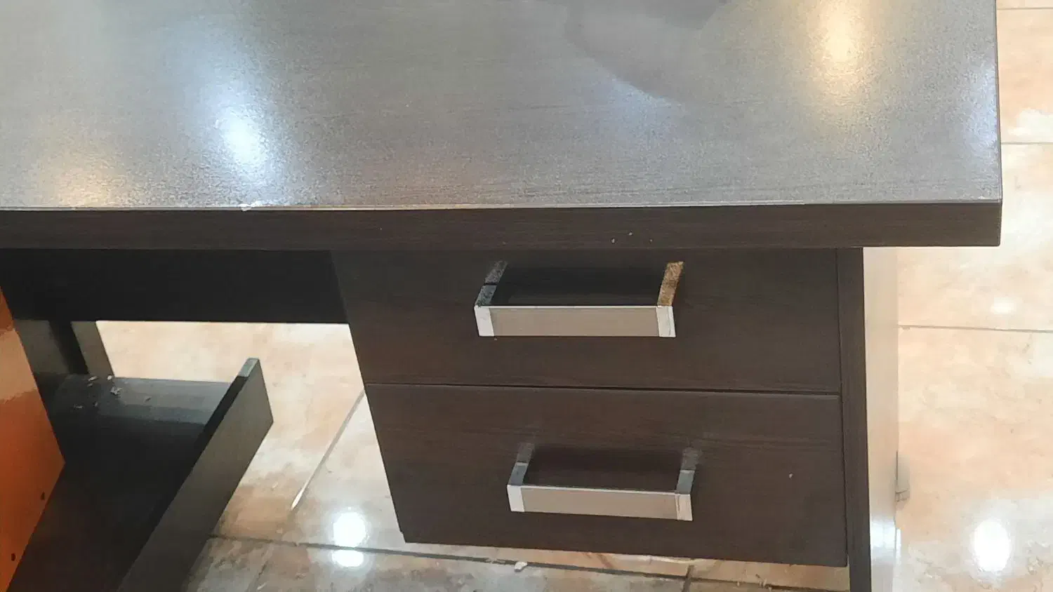 میز اداری|دفتر کار|بوشهر, |دیوار