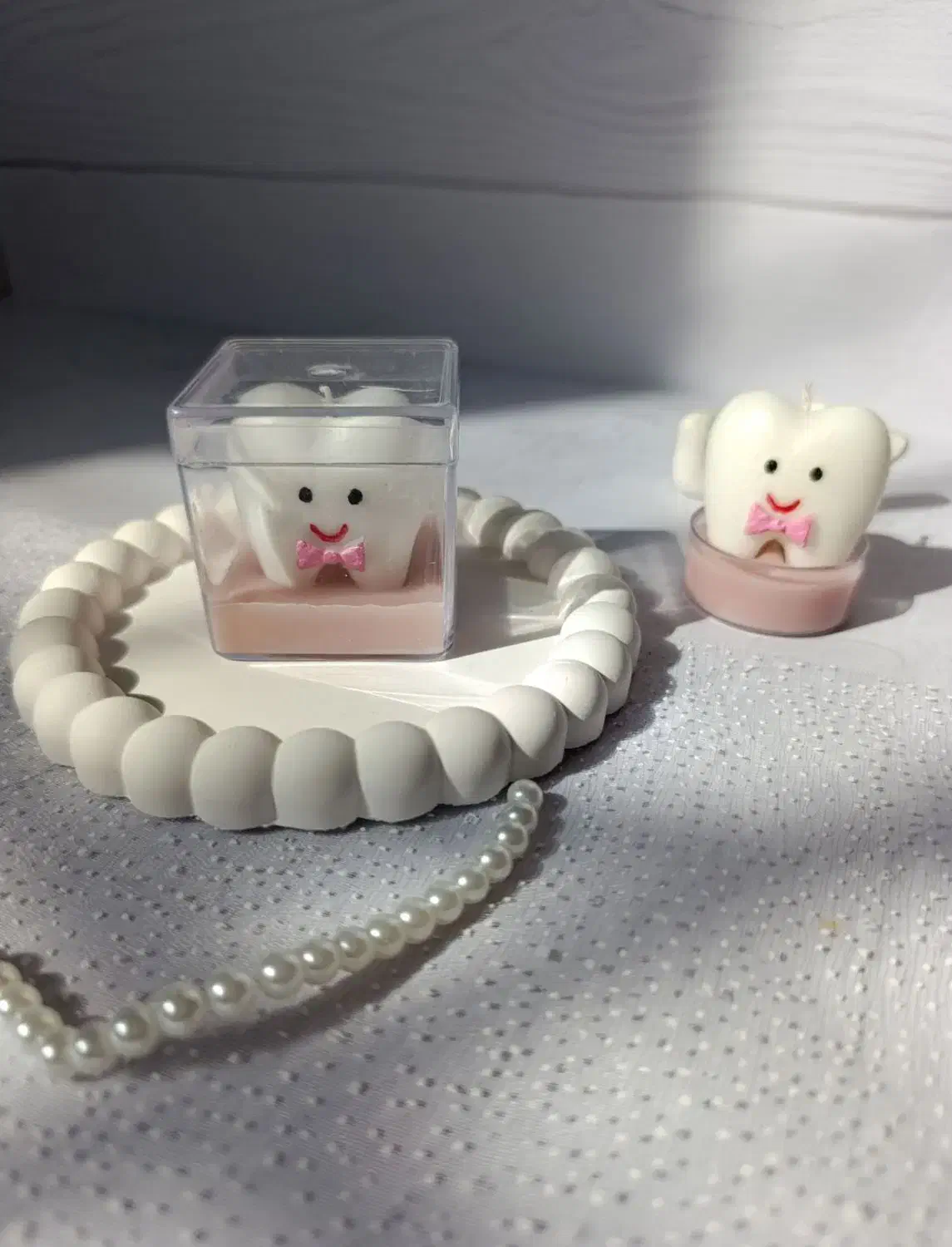 گیفت دندونی|صنایع دستی و سایر لوازم تزئینی|تایباد, |دیوار