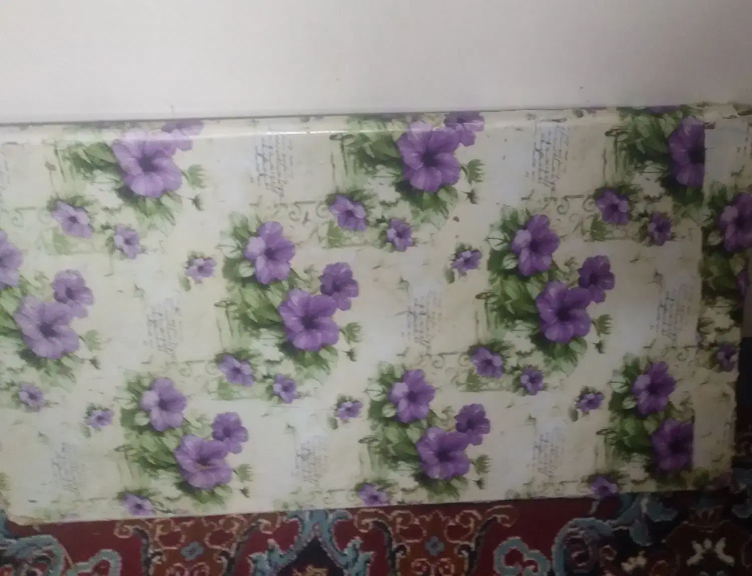 سنگ اوپن ۵۰|صنایع دستی و سایر لوازم تزئینی|نهاوند, |دیوار