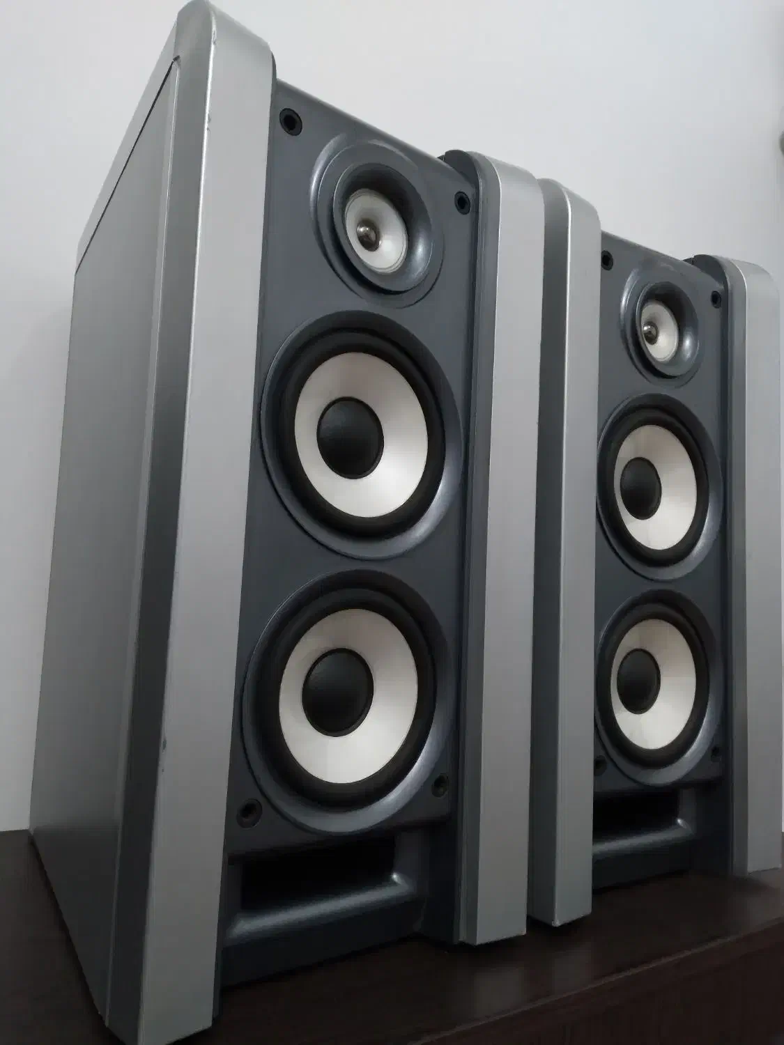 باند قدرتمند سونی FLX9|سیستم صوتی خانگی|فریدونکنار, |دیوار