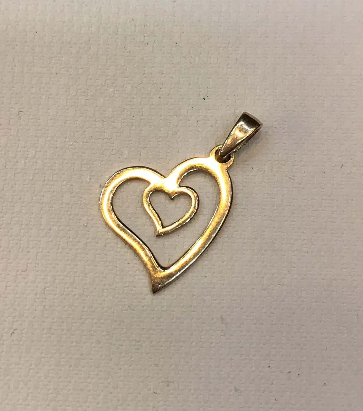 انگشتر،پلاک،زنجیر،گوشواره|جواهرات|کرمان, |دیوار