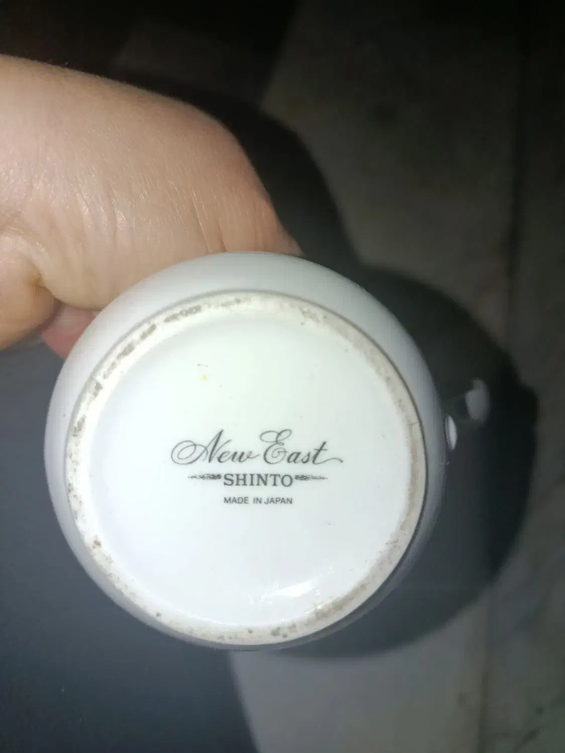 سرویس چینی قدیمی|ظروف سرو و پذیرایی|تهران, فردوسی|دیوار