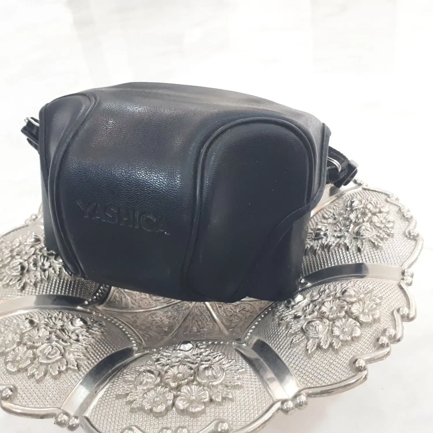 دو عدد دوربین|دوربین عکاسی و فیلمبرداری|رفسنجان, |دیوار