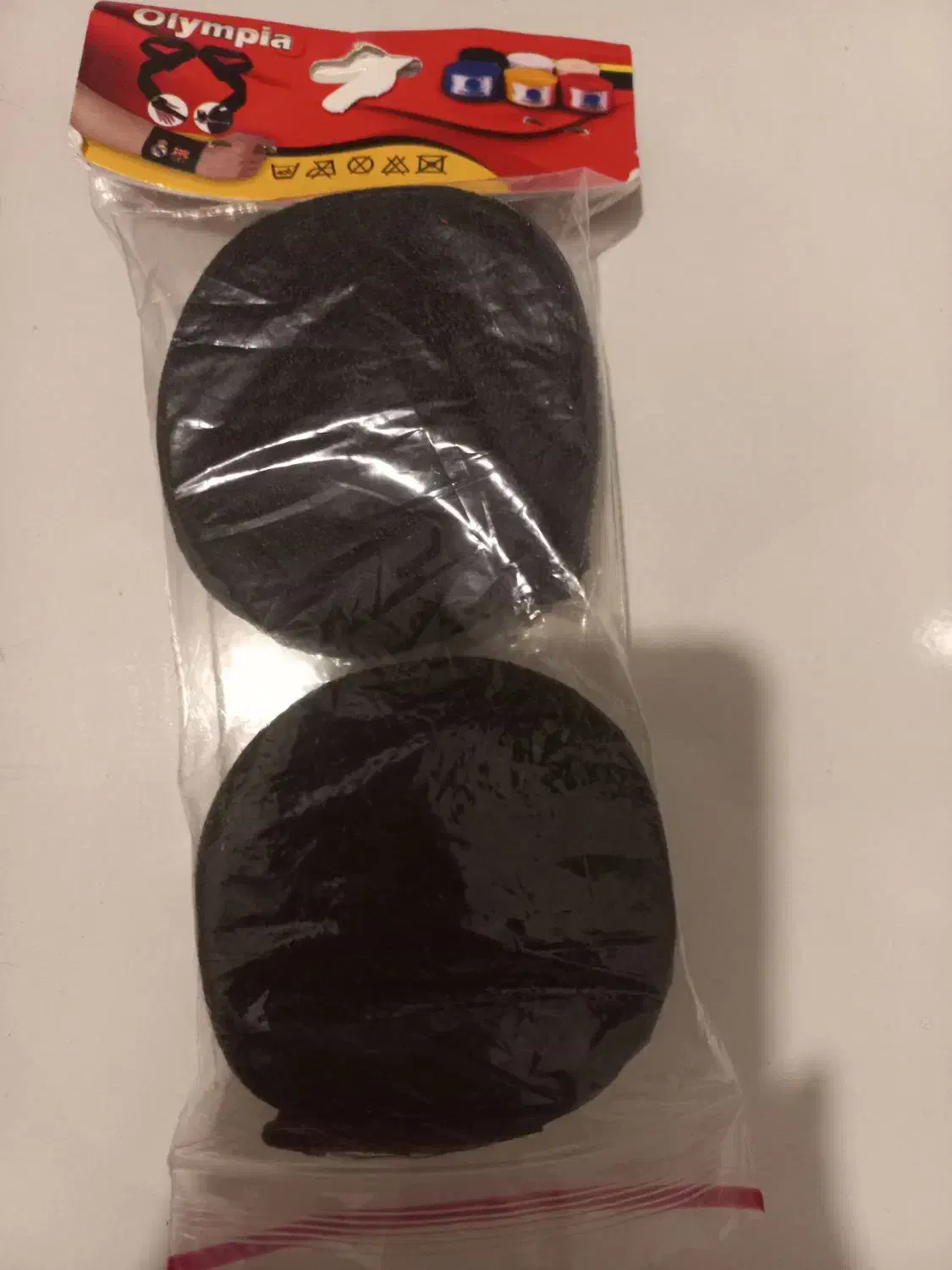 مچ بندبوکس|تجهیزات ورزشی|اصفهان, ملکشهر|دیوار