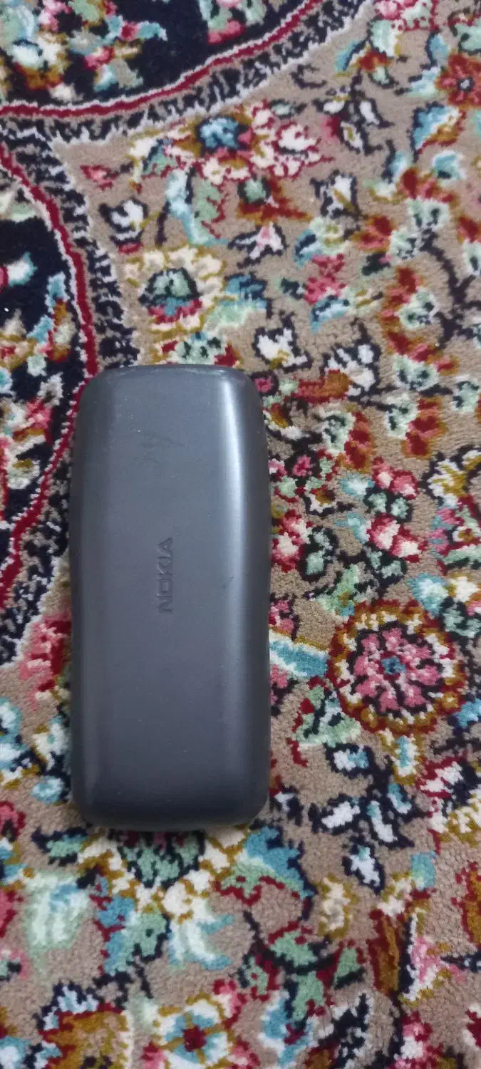 گوشی نوکیا|موبایل|پیشوا, |دیوار
