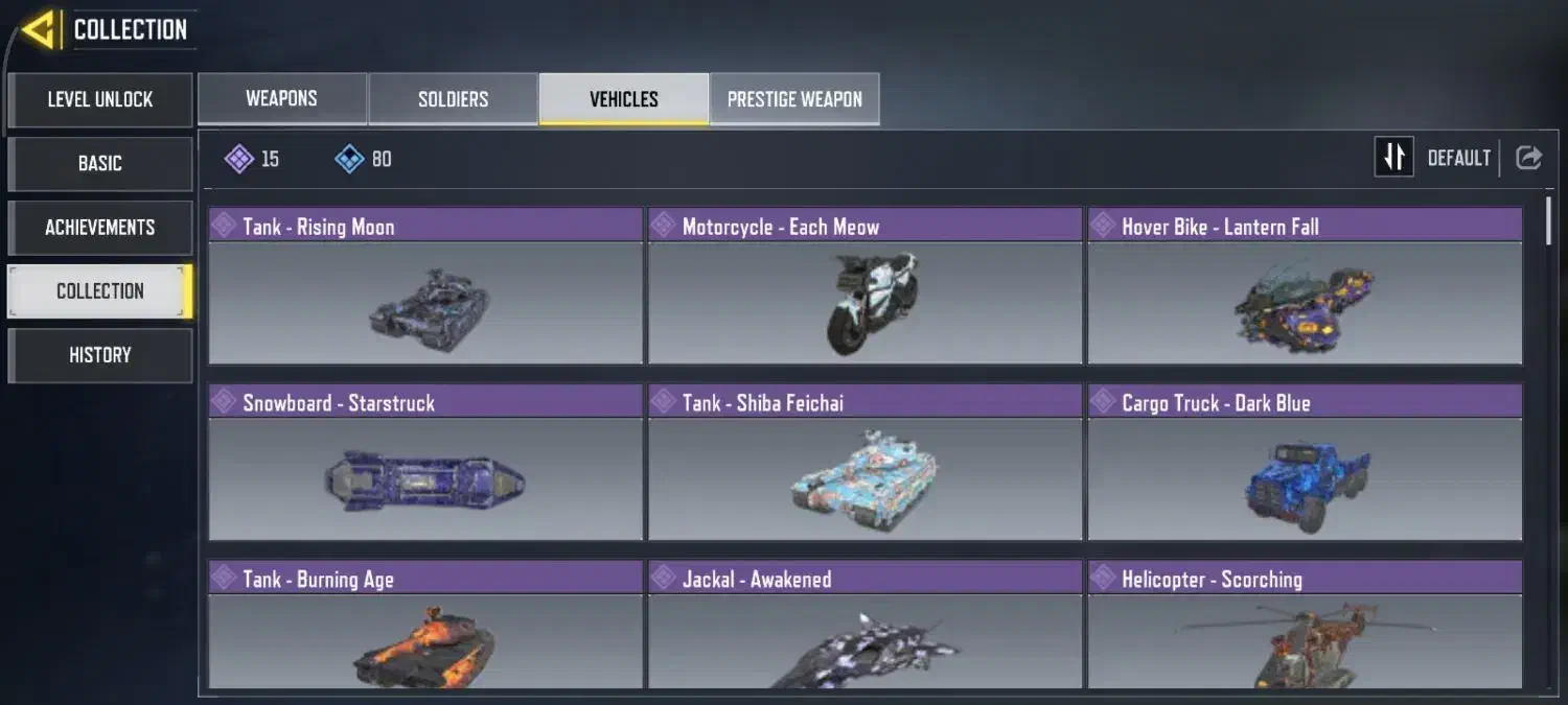 ...|کنسول، بازی ویدئویی و آنلاین|تربتحیدریه, باغ سلطانی|دیوار