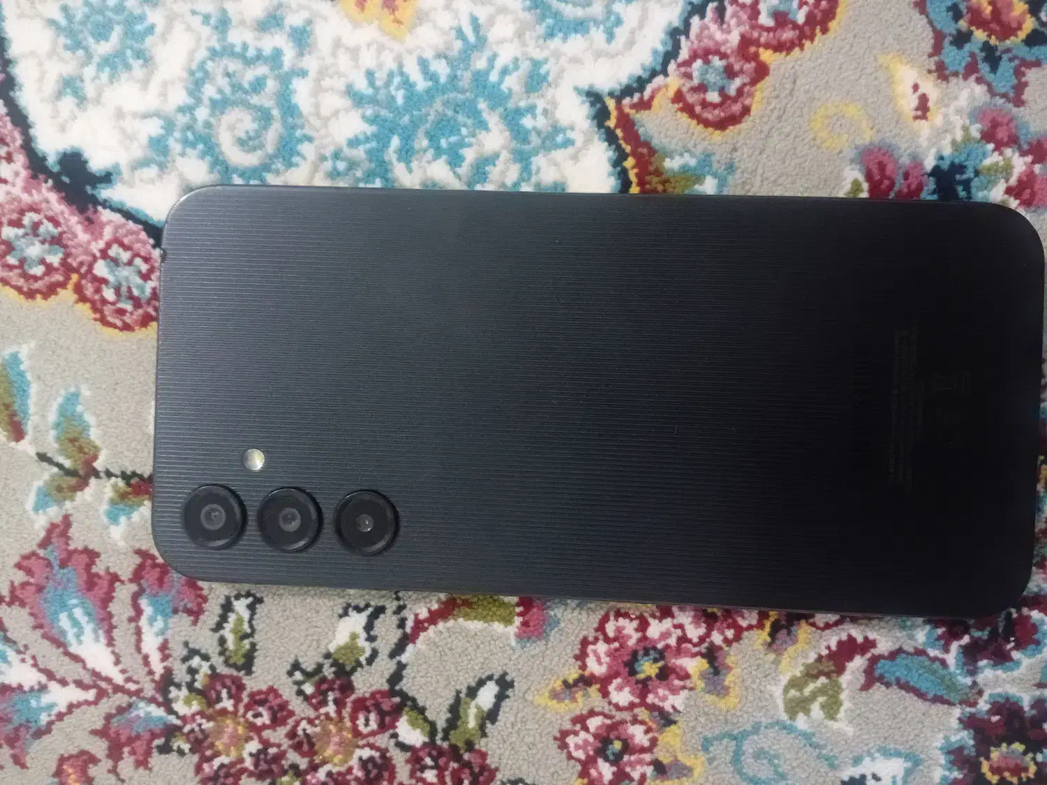 A14 سامسونگ|موبایل|اشنویه, |دیوار