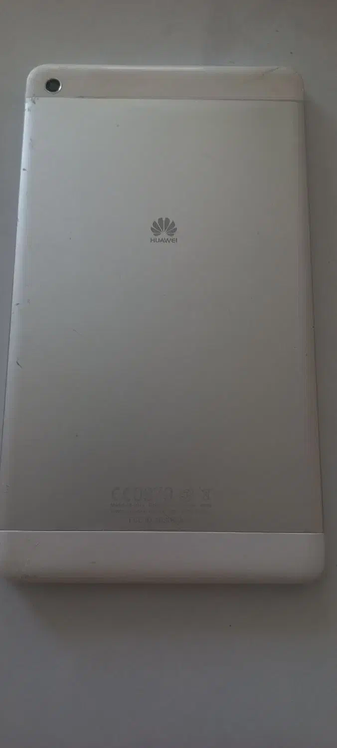 تبلت Huawei|تبلت|ارومیه, |دیوار