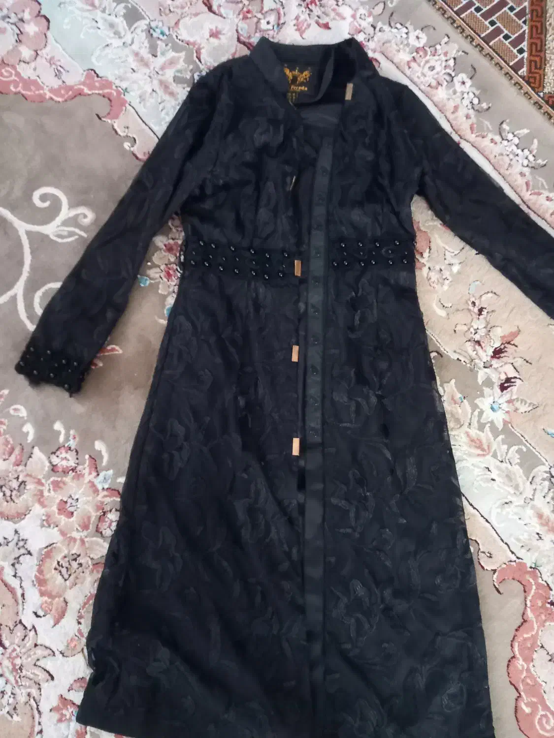 سالم|تلویزیون و پروژکتور|بیرجند, |دیوار