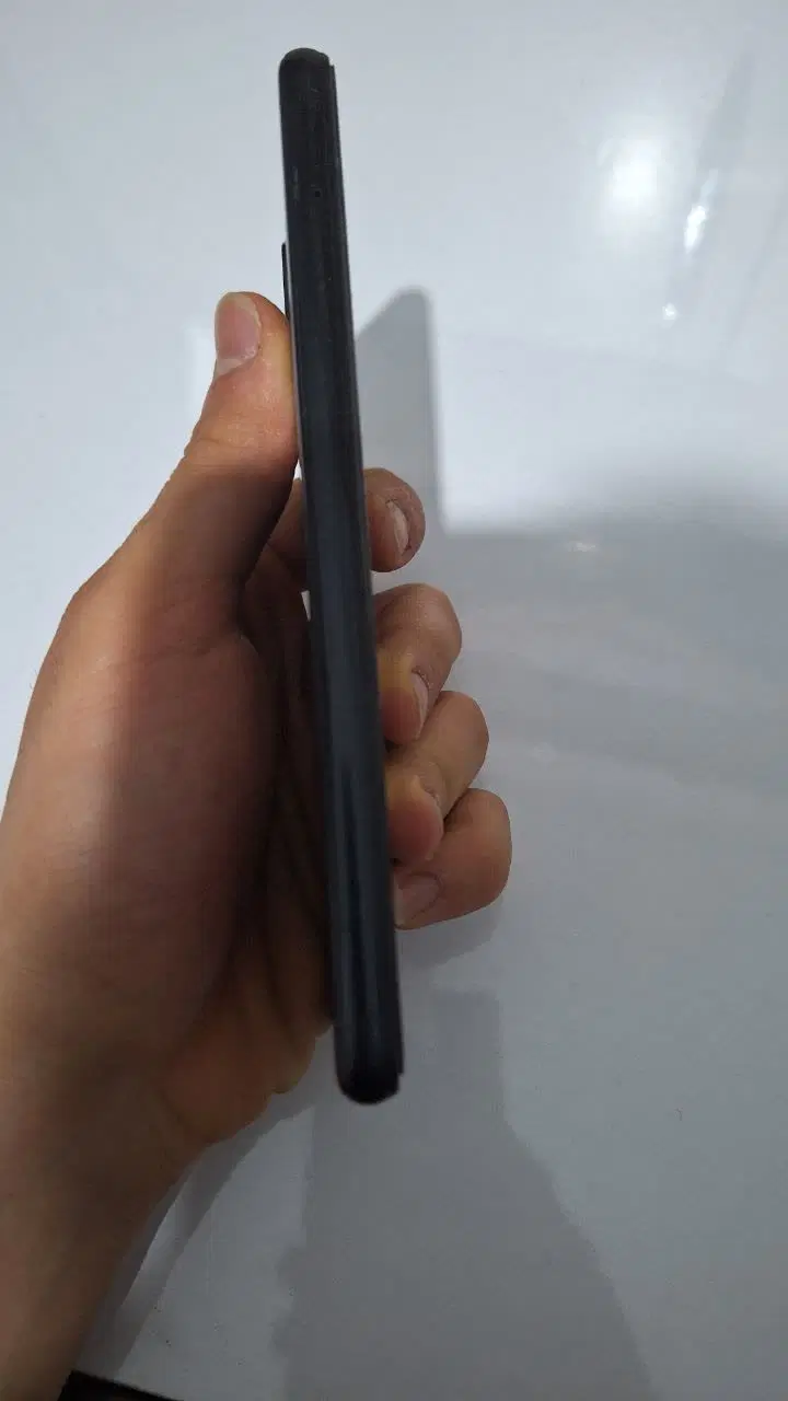 گوشی a22 4g|موبایل|تهران, پامنار|دیوار