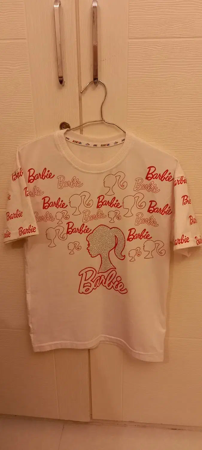 بلوز و شلوار دخترانه|لباس|اندیشه, اندیشه فاز ۱|دیوار