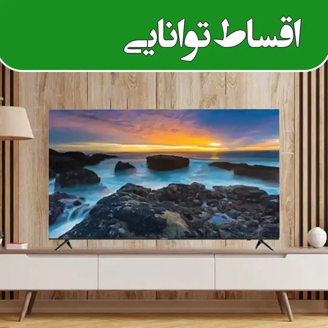 فروش تلویزیون سامسونگ اورجینال/ نقد و اقساط|تلویزیون و پروژکتور|اصفهان, آبشار|دیوار