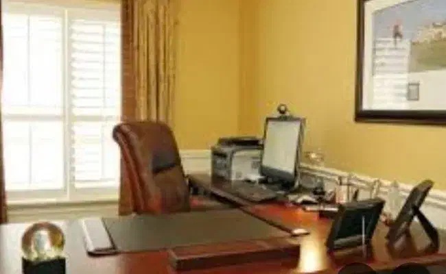 وکالت|خدمات مالی، حسابداری، بیمه|مشهد, کوشش|دیوار