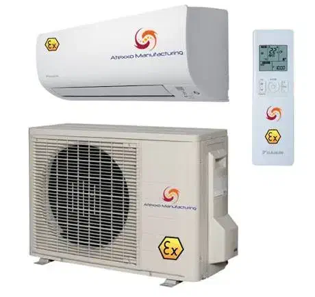 نصب و تعمیر  کولر گازی|خدمات پیشه و مهارت|محمدیه-قزوین, |دیوار