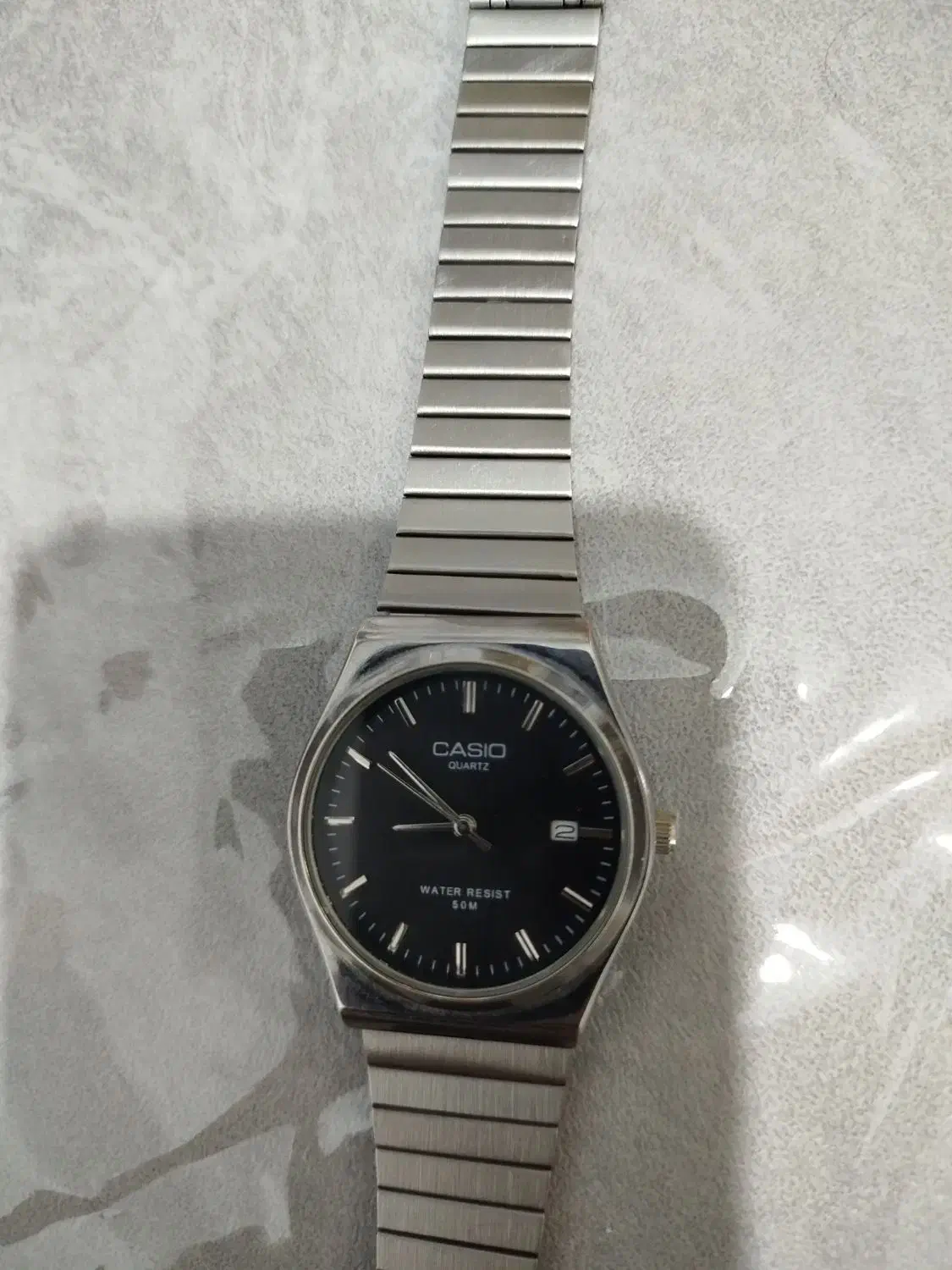 ساعت کاسیو|ساعت|سنندج, |دیوار