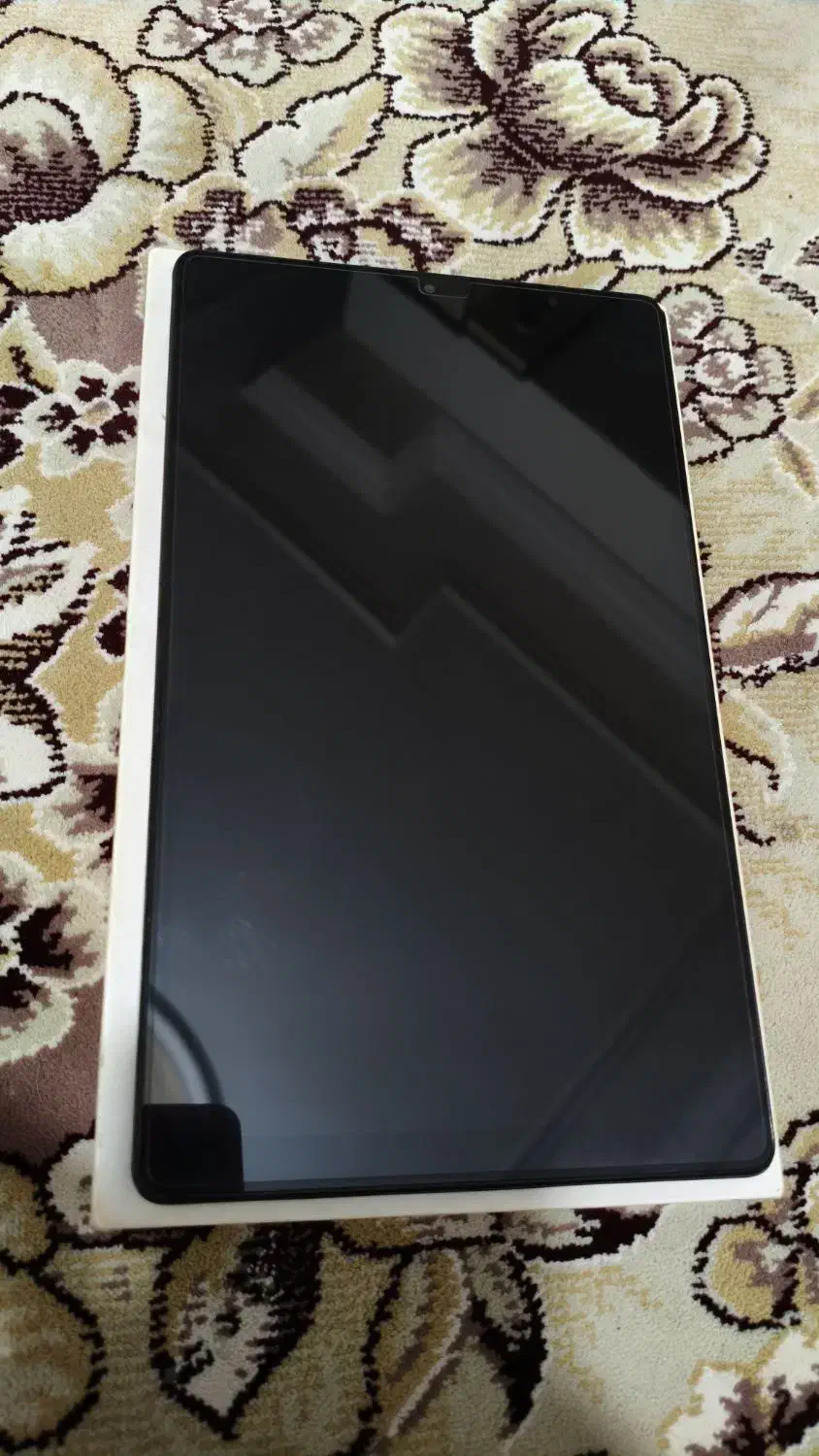 تبلت tab a7 lite|تبلت|ملارد, |دیوار