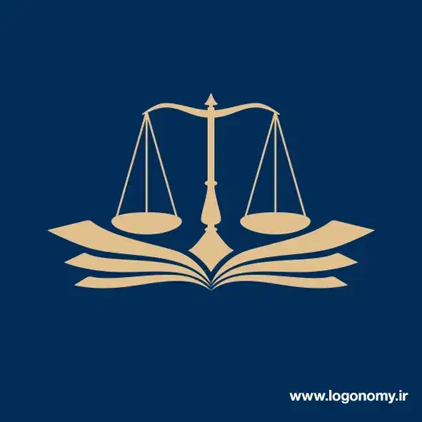 وکالت رایگان برای افراد کم بضاعت|خدمات مالی، حسابداری، بیمه|فیروزکوه, |دیوار