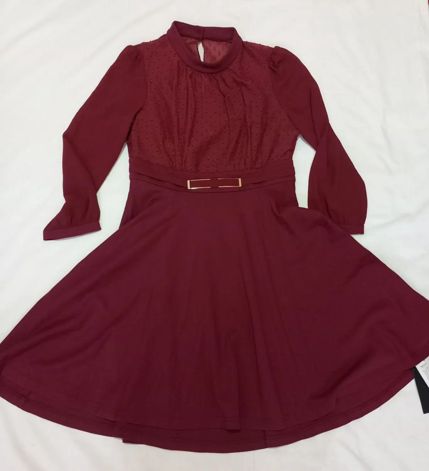 پوشاک|لباس|سبزوار, علمدار|دیوار