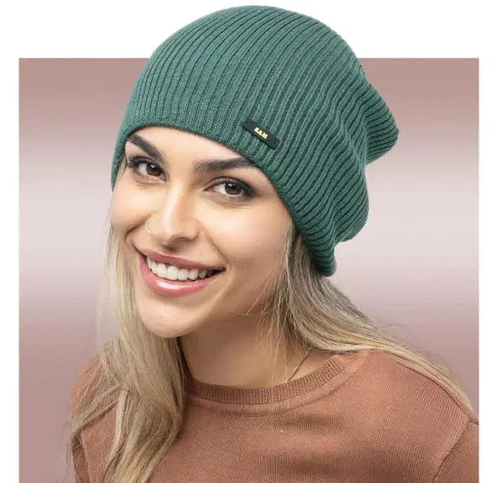 تولیدی عمده کلاه بافتنی|لباس|خمام, |دیوار