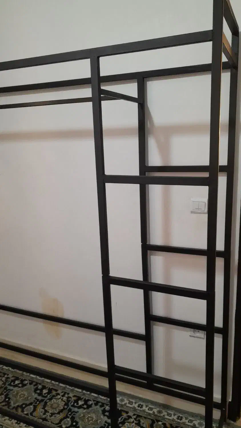 رگال لباس|فروشگاه و مغازه|شاهرود, |دیوار