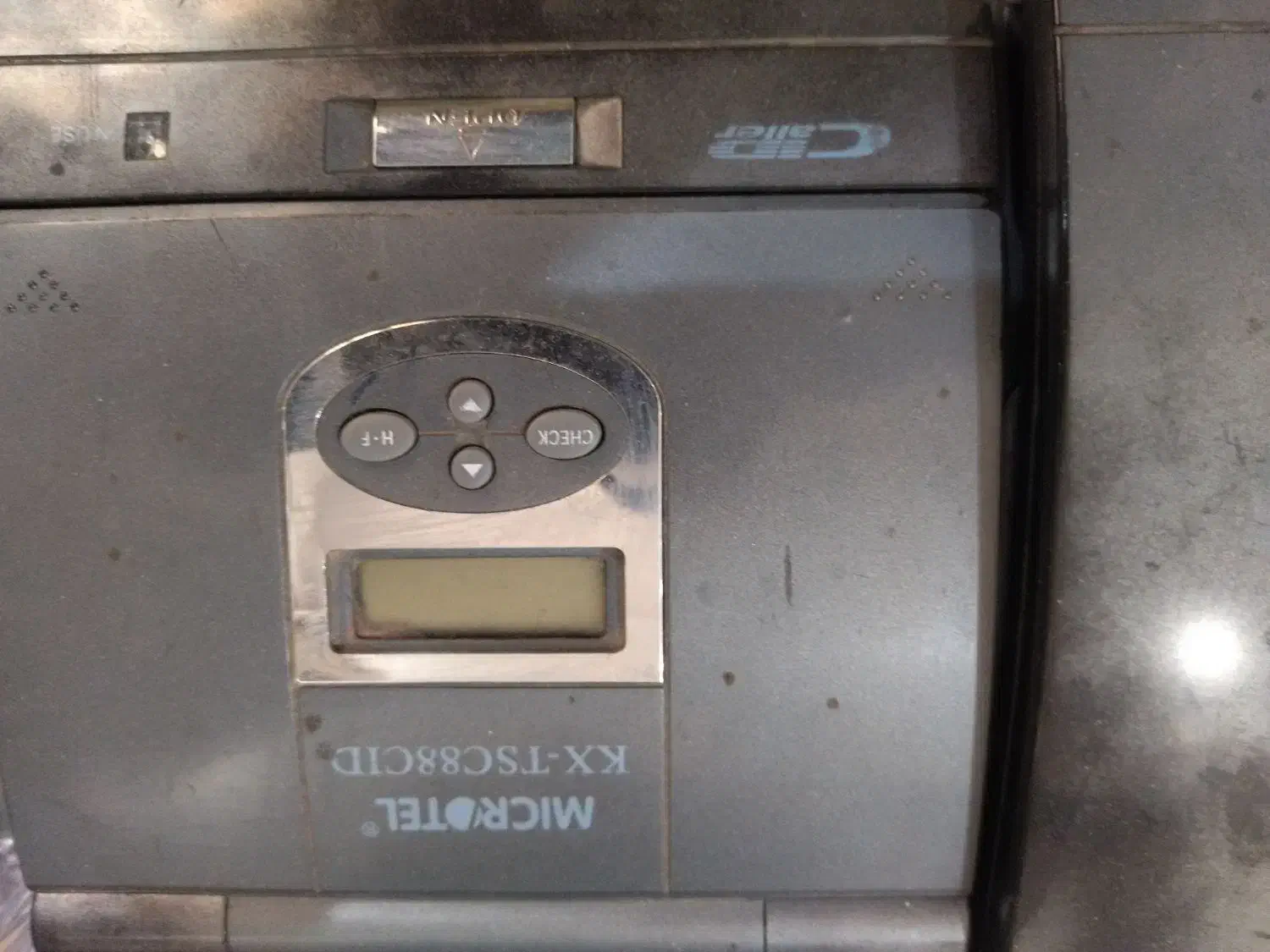 خط تلفن ثابت|تلفن رومیزی|شیراز, گلدشت معالیآباد|دیوار