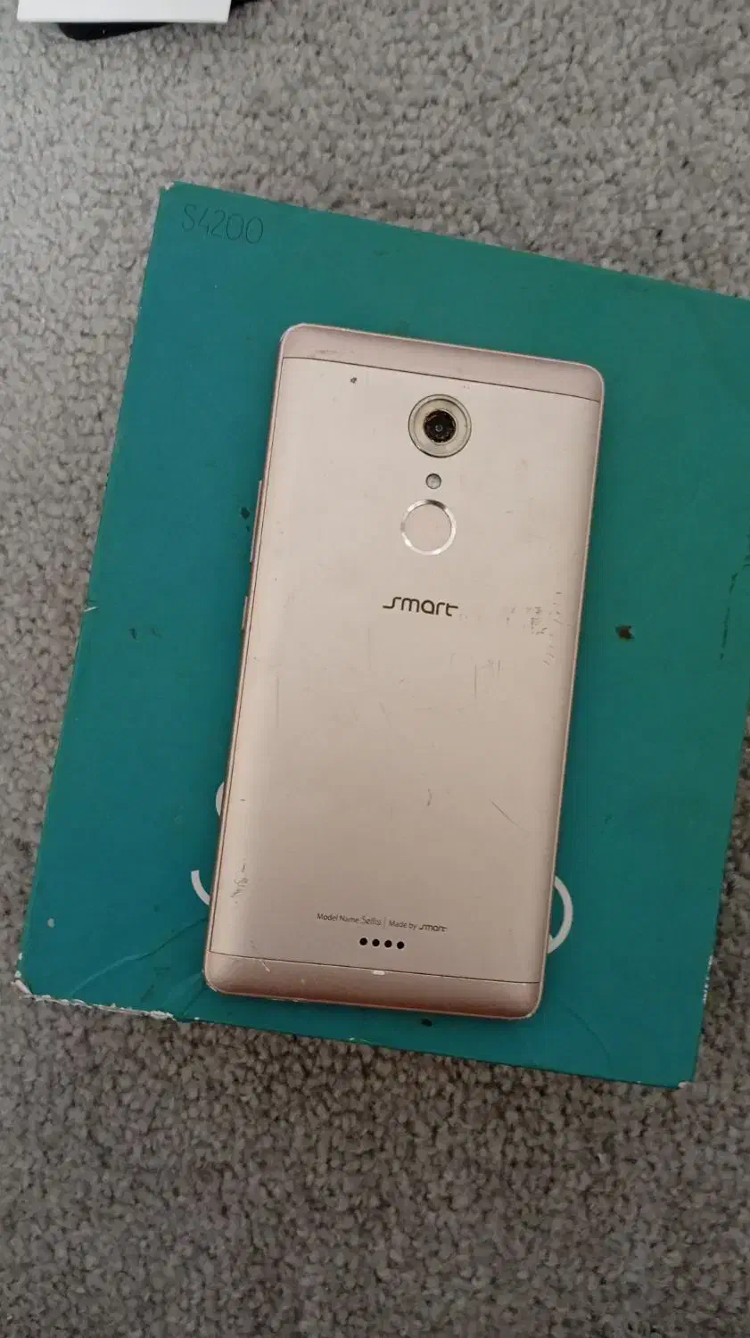 گوشی نیاز به تعمیر|موبایل|مشهد, شهید رضوی|دیوار