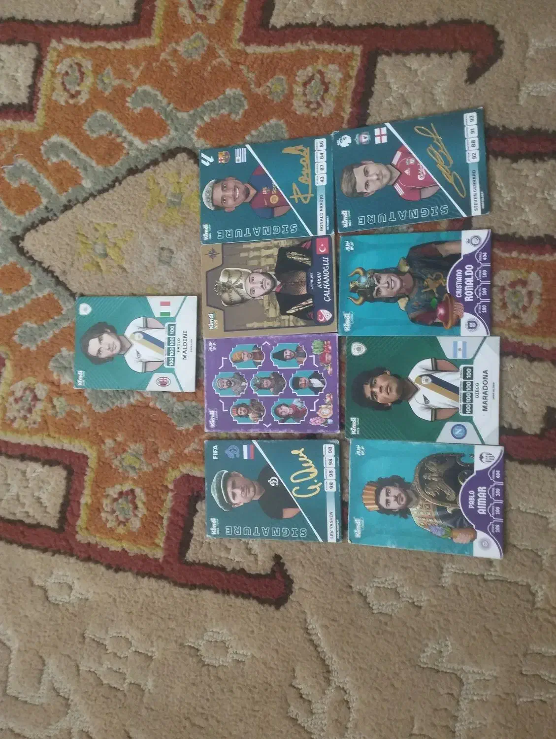 کیمدی مفت|اسباب‌‌بازی|دهدشت, |دیوار