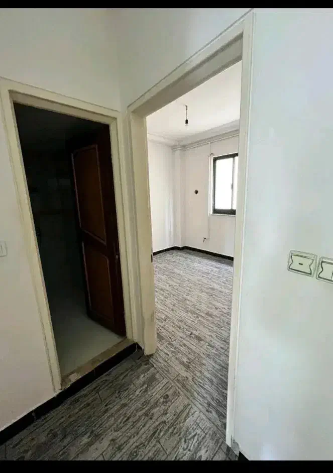 فروش۷۸مترطبقه۲پارکینگ اختصاصی سندتک واحدخ شهدا|فروش آپارتمان|رشت, پاستوریزه|دیوار