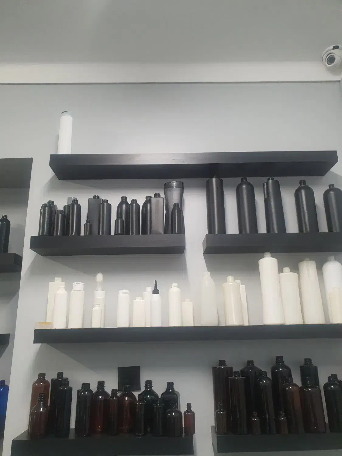 نیروی فروش و تبلیغات|استخدام بازاریابی و فروش|تهران, عباسآباد|دیوار