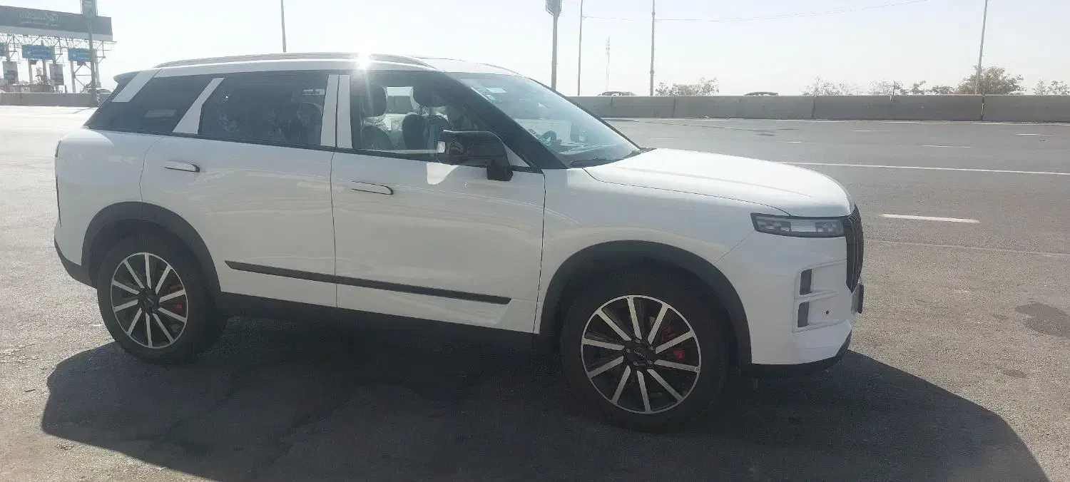 فروش|خودرو سواری و وانت|آمل, |دیوار