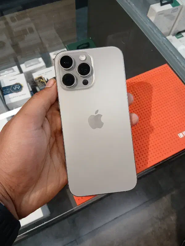 گوشی|موبایل|بوشهر, |دیوار